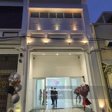 Shop for Sale