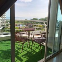 Gold Coast, Bayan Lepas.