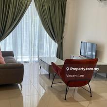 The Cove Condo @ Ipoh Garden