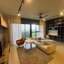 4 Bedrooms available in now