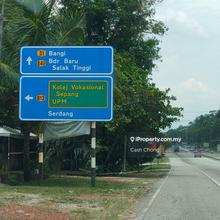 Agriculture land for Sale