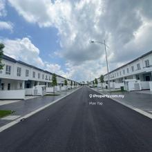Cheerywood Partly Furnished unit for rent