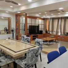 Prime Location With Great Facilities & Amenities