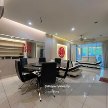 Persiaran Paya Terubong 5