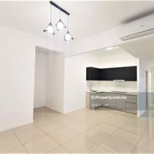 Lexa Residence Below Market Value, near to Aeon and LRT Good Condition