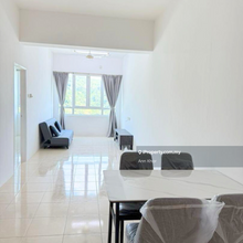Starhill Luxury Residence Fully Furnished Rent at Gelugor Near Usm Pg