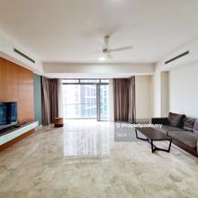 Stonor Park for Rent