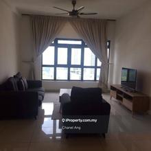 Meridin Suites @ The Meridin Medini iskandar near legoland  for rent