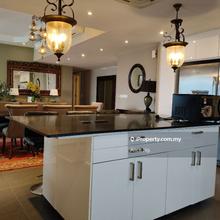 Very Tastefully designed and furnished apartments. Don't miss