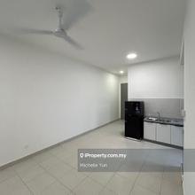 Partial furnished,3r2b,2cp,ready now,new fridge washer,mountain view