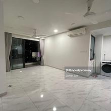 Good for Own Stay & Investment, Sell with Tenancy, Nice View, Must Buy