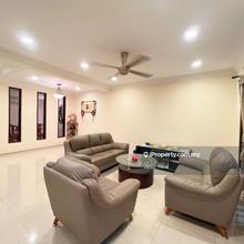 Super Cheap / 20x65 / Fully Extended / Gated Guarded / Renovated 