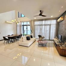 Semi Detached House Eco Sanctuary For Sale