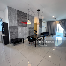 Ready Move In , Welcome Viewing