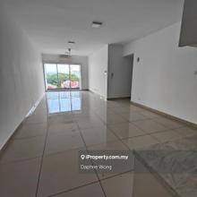 Basic unit for sell! Call me to viewing anytime, Specialist