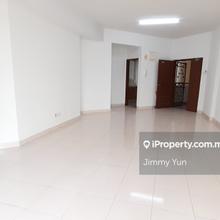 Villa Wangsamas Condo For Sale, Setapak Wangsa Maju