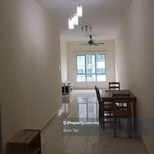 Unit Available Contact For Arrange Viewing Now