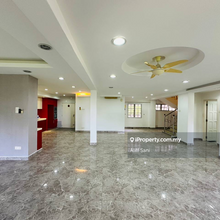 Big Unit Penthouse