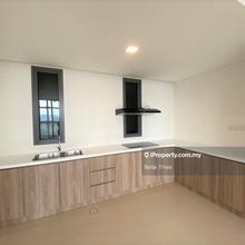 Brand New Virgin Unit!!