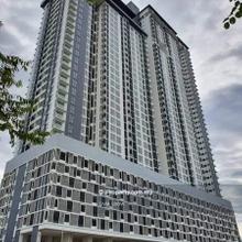 Sale -28% Below Market Value Residensi Waltz Taman OUG Kuala Lumpur