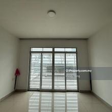 Pandan Residence 1