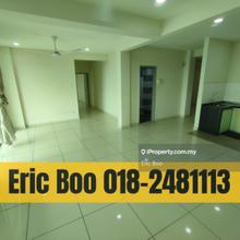 Delima Emas Condo Juru Autocity Penang Sceince Park Prai