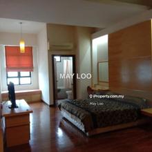 Serviced residence for Sale return 7%