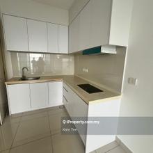 Citrine Residences