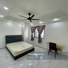 Tenanted,High ROI (Up To 9%) Vista Komanwel A