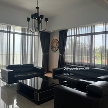 Miri Bay Resort Condominium Sea View For sale 