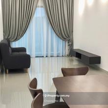 Forestville Unit For Rent