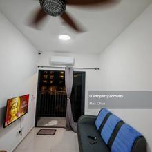 One Equine Taman Equine For Rent