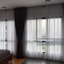 Studio Unit for Sales 