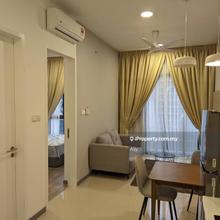 Southlink @ Bangsar South near Midvalley, Old Klang Road, Pj,Jaya One