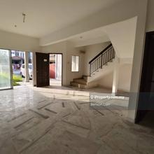 Below Market 2 Storey Alam Perdana Puncak Alam, 20x70