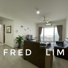 Surin Condominium 1307 Unit For Sale