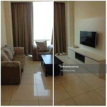 Condo for Rent 
