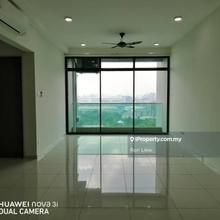 Serviced residence for Sale