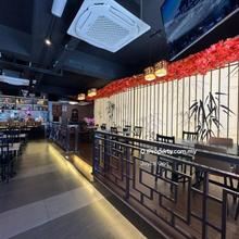 Horizon Perdana, Horizon Hill