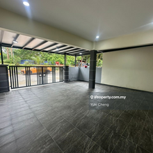 Unblock View, Fully Renovated 