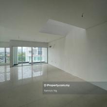 280 Park Home @ Puchong For Rent 
