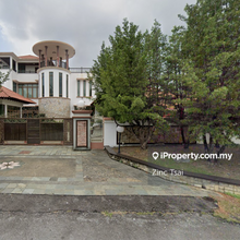 Save 1.382mil ! Below Market Value 27% Auction Property!