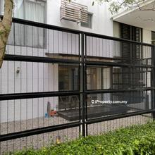 Serviced residence for Sale