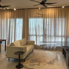 Brand new unit !! Many units on hand !!