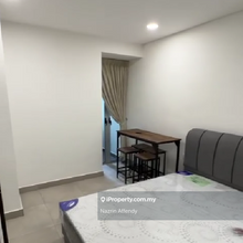 New available unit for rent