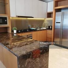 Exact Unit ! View To Believe !