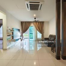 Ohmyhome Exclusive! Actual Photos! Motivated Seller!