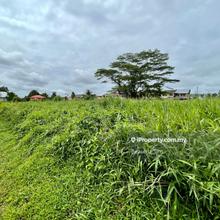 Agriculture land for Rent
