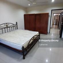 Fully renovated house at SS 17, Subang Jaya