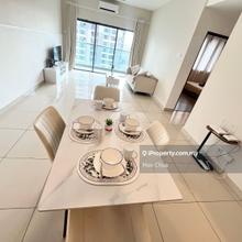 Landmark Residence 2 For Rent